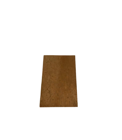 Magazin - Flame G14 Cork Plate Sax