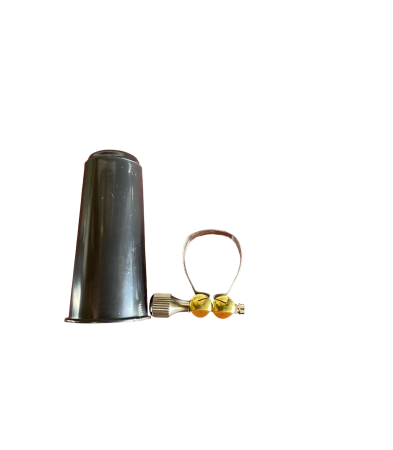 Magazin - Flame G15 Brățară Sax Alto