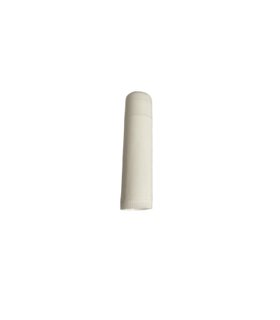 Magazin - Flame G6 Cork Grease