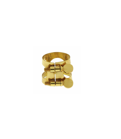 Magazin - Flame G9 Brățară Sax Alto