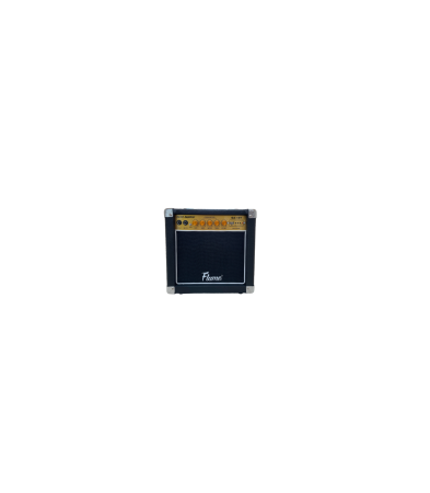 Magazin - Flame GA-15T Guitar Combo