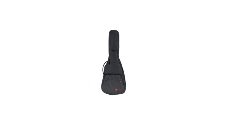 Chitare si bass - Flame GBB 0301C 1/2