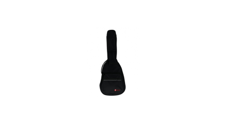 Chitare si bass - Flame GBB 0301C 3/4