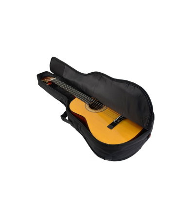 Chitare si bass - Flame GBB 0301C