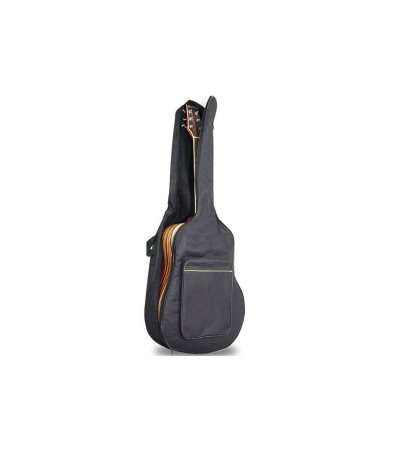 Chitare si bass - Flame GBB 0301W