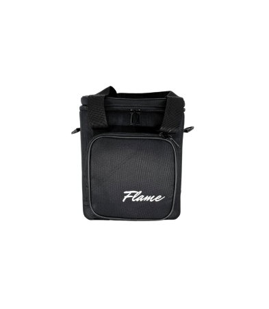 Case-uri universale - Flame Geanta De Protectie Cu 6 Spatii