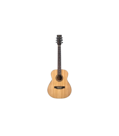 Magazin - Flame GS Mini 36