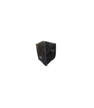 Huse pentru Subwoofer - Flame Husa C4 SUB