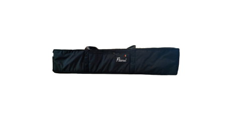 Huse claviaturi - Flame Husa Casio CDP S110