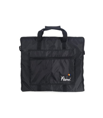 Magazin - Flame Husa DC PM 1600-3 AMO