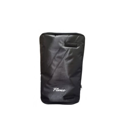 Magazin - Flame Husă Dynacord A115