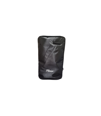 Magazin - Flame Husa EV ZLX12