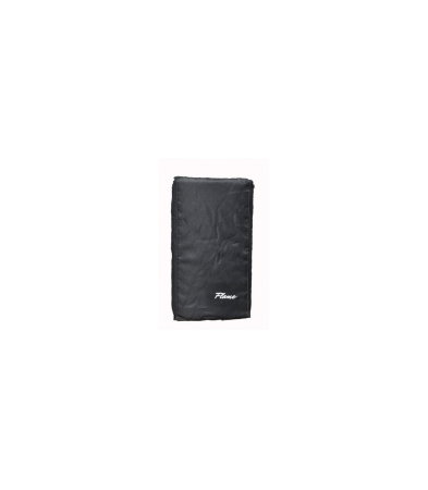 Magazin - Flame Husa FBT Mitus 112