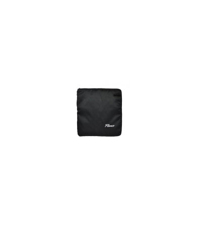 Huse pentru Subwoofer - FLAME Husa FBT Subline 115 SA