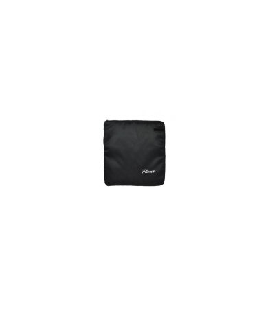 Huse pentru Subwoofer - Flame Husă FBT Subline 118SA cu fermoar