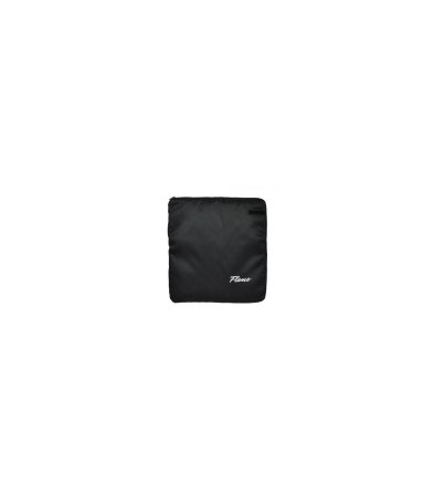 Huse pentru Subwoofer - Flame Husa FBT X-SUB 115SA Cu Fermoar