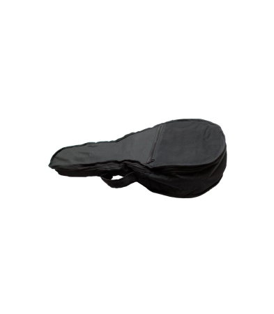 Huse de instrumente traditionale - Flame Husa Mandolina