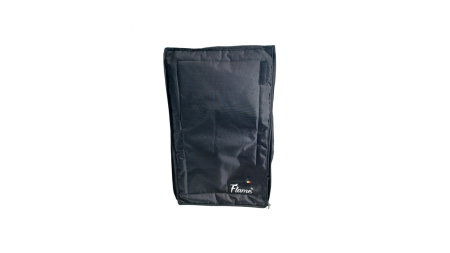Accesorii sonorizare, PA - Flame Husa RCF ART 715/725/735/745 Cu Fermoar