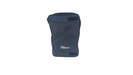 Accesorii sonorizare, PA - Flame Husa RCF HD 10