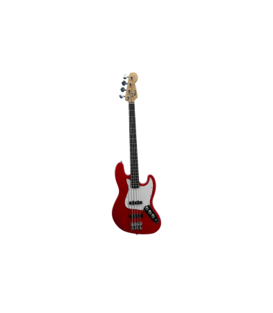 Magazin - Flame JB200 RD