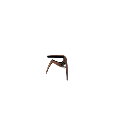 Accesorii de chitara - Flame K8