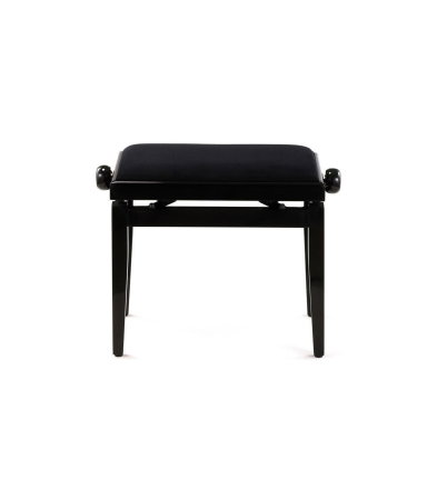 Magazin - Flame KB-15BP