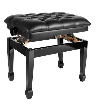 Magazin - Flame KB-25BHG