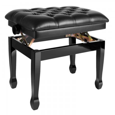 Scaune si Banchete pt. Pian - Scaun Flame KB-25BHG