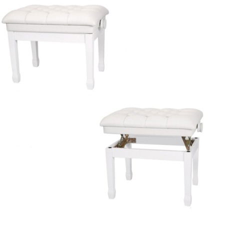 Scaun Flame KB-25WHG [2]