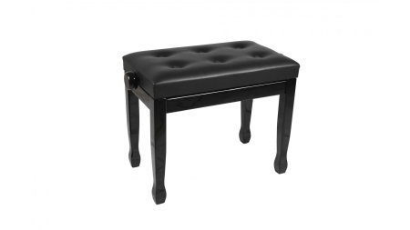 Claviaturi - Flame KB-31BL