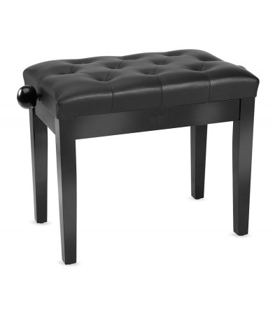 Claviaturi - Flame KB-32BL