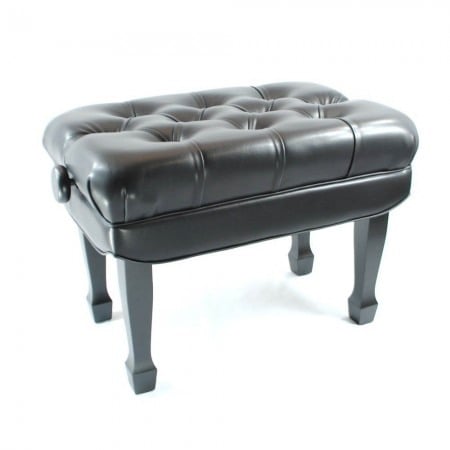 Scaune si Banchete pt. Pian - Scaun Flame KB-35BHG