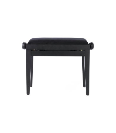 Magazin - Flame KB15-BM