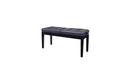 Magazin - Flame KB22D BP