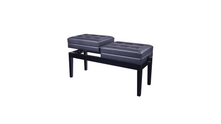 Magazin - Flame KB26 BP