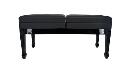 Magazin - Flame KB26M BP