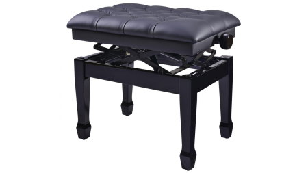 Magazin - Flame KB301