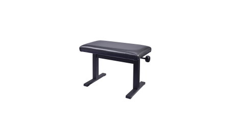 Magazin - Flame KB60 BM