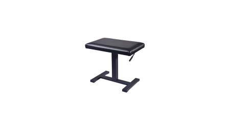Magazin - Flame KB61 BM