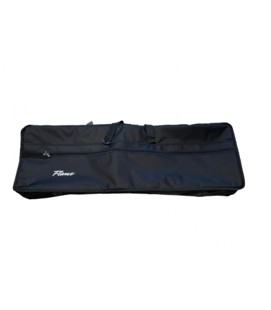 Huse claviaturi - Flame Korg PA 5X-76 Husa