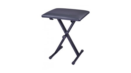 Magazin - Flame KT200