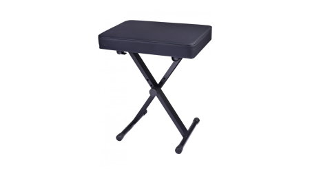 Magazin - Flame KT201