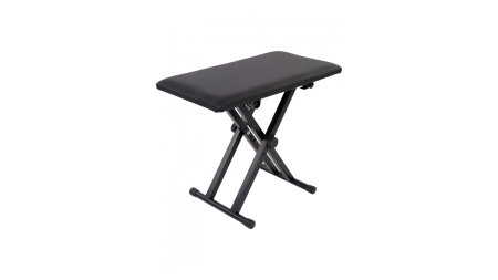 Magazin - Flame KT203
