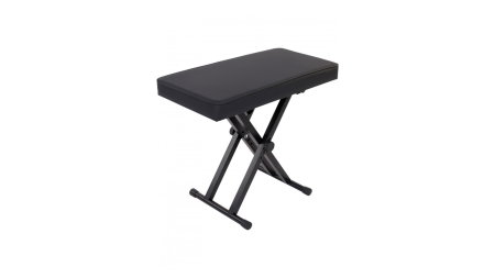 Magazin - Flame KT204