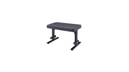 Magazin - Flame KT230