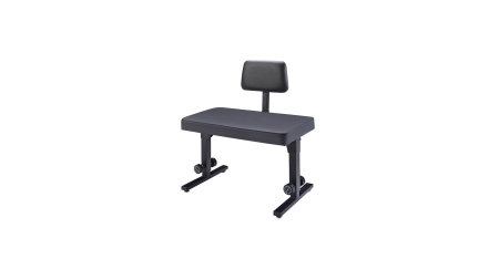 Magazin - Flame KT231