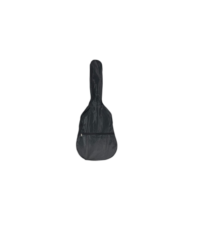 Chitare si bass - Flame MB01 39