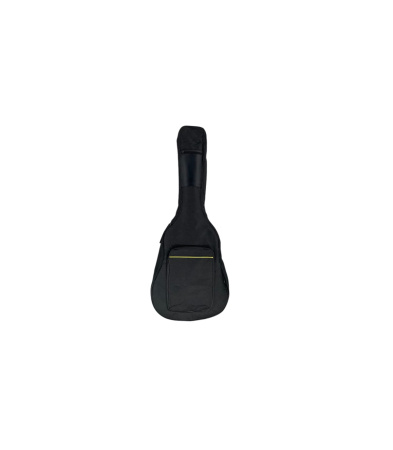 Chitare si bass - Flame MB03 40