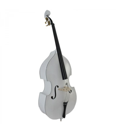 Magazin - Flame MB040L 3/4 WH