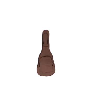 Chitare si bass - Flame MB06 41
